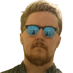 Jimbali @ GitHub